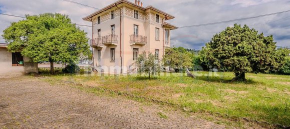 3 bedrooms Villa in Valdengo, Italy No. 311183 6
