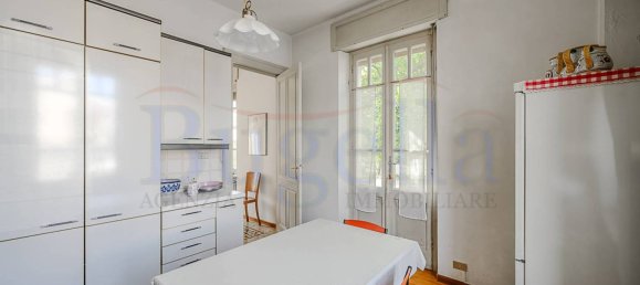 3 bedrooms Villa in Valdengo, Italy No. 311183 21