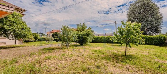 3 Schlafzimmer Villa in Valdengo, Italy, Nr. 311183 44