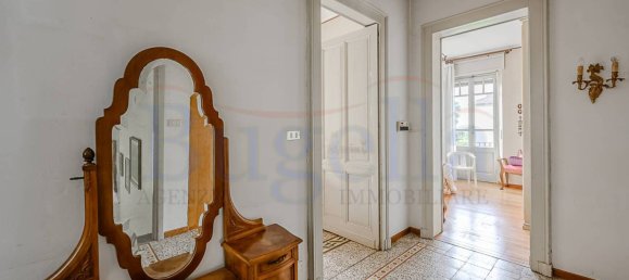 3 bedrooms Villa in Valdengo, Italy No. 311183 24