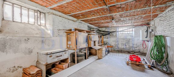 3 bedrooms Villa in Valdengo, Italy No. 311183 37