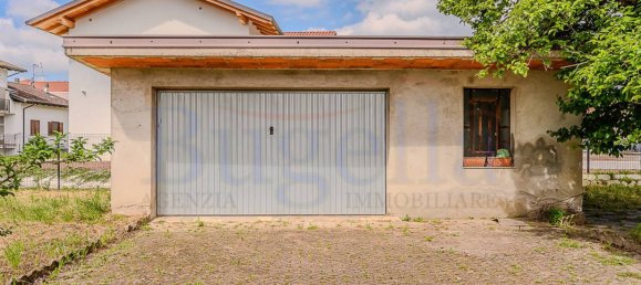 3 bedrooms Villa in Valdengo, Italy No. 311183 7