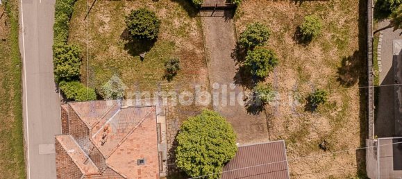 3 bedrooms Villa in Valdengo, Italy No. 311183 13