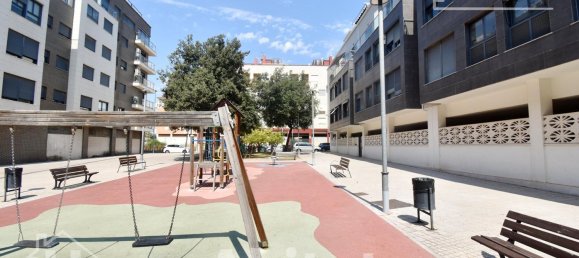 2 غرف نوم شقة في Castellon de la Plana, Spain رقم 148290 65