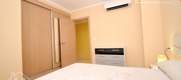 2 غرف نوم شقة في Castellon de la Plana, Spain رقم 148290 25