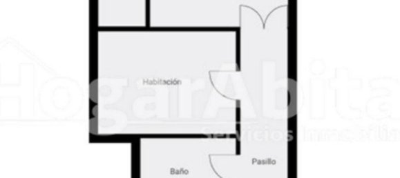 2 غرف نوم شقة في Castellon de la Plana, Spain رقم 148290 95