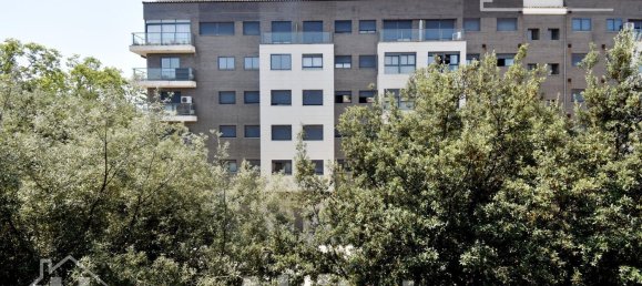 2 غرف نوم شقة في Castellon de la Plana, Spain رقم 148290 90