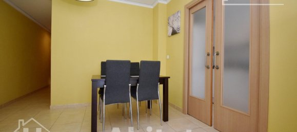 2 غرف نوم شقة في Castellon de la Plana, Spain رقم 148290 66