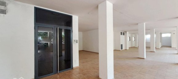 2 غرف نوم شقة في Castellon de la Plana, Spain رقم 148290 80