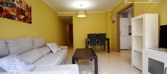 2 غرف نوم شقة في Castellon de la Plana, Spain رقم 148290 4