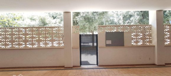 2 غرف نوم شقة في Castellon de la Plana, Spain رقم 148290 76