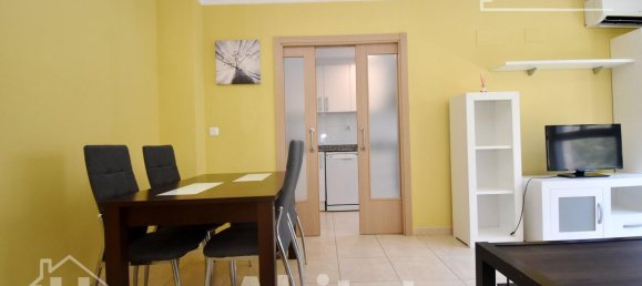 2 غرف نوم شقة في Castellon de la Plana, Spain رقم 148290 45