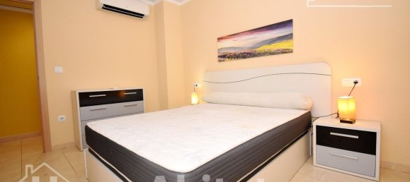 2 غرف نوم شقة في Castellon de la Plana, Spain رقم 148290 44