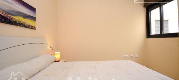 2 غرف نوم شقة في Castellon de la Plana, Spain رقم 148290 50