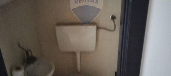 Imóvel comercial T2 em Catania, Italy N.º 279763 17