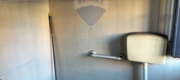 Imóvel comercial T2 em Catania, Italy N.º 279763 15