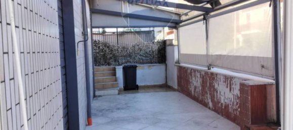 Imóvel comercial T2 em Catania, Italy N.º 279763 6