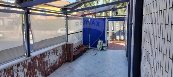 Imóvel comercial T2 em Catania, Italy N.º 279763 10