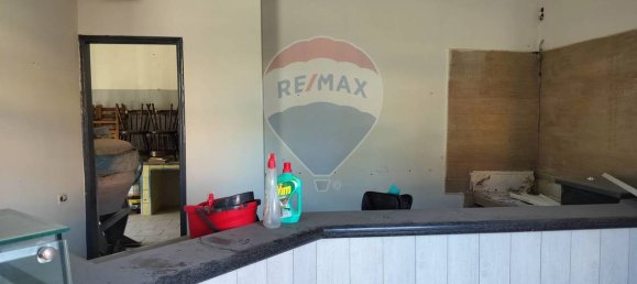 Imóvel comercial T2 em Catania, Italy N.º 279763 12