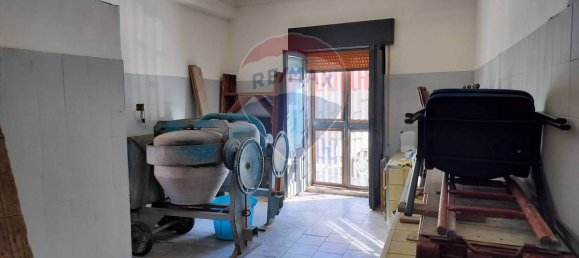 Imóvel comercial T2 em Catania, Italy N.º 279763 4