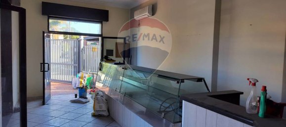 Imóvel comercial T2 em Catania, Italy N.º 279763 2