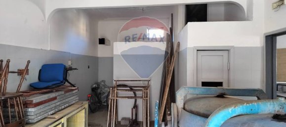 Imóvel comercial T2 em Catania, Italy N.º 279763 3