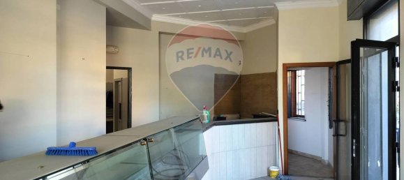 Imóvel comercial T2 em Catania, Italy N.º 279763 11