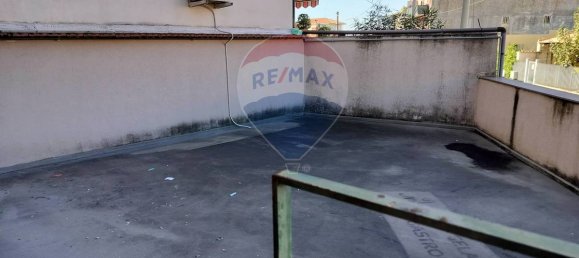 Imóvel comercial T2 em Catania, Italy N.º 279763 8