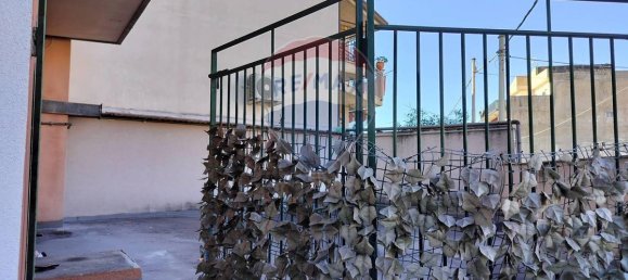 Imóvel comercial T2 em Catania, Italy N.º 279763 7