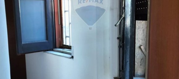 Imóvel comercial T2 em Catania, Italy N.º 279763 14