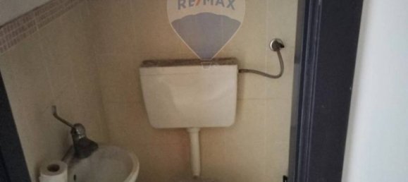 Imóvel comercial T2 em Catania, Italy N.º 279763 16