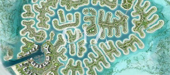 4 bedrooms Villa in Abu Dhabi, UAE No. 25836 9