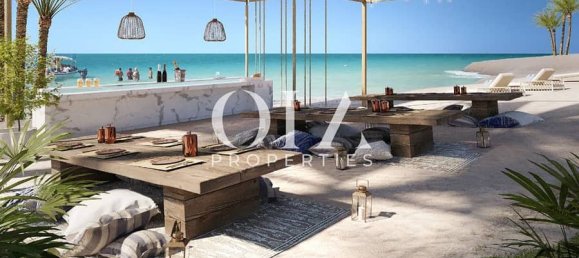 4 bedrooms Villa in Abu Dhabi, UAE No. 25836 3