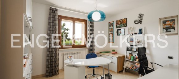 11 rooms Villa in Gavorrano, Italy No. 103425 6