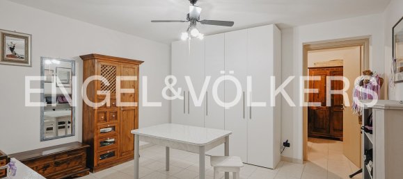 11 rooms Villa in Gavorrano, Italy No. 103425 18