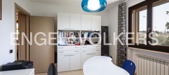 11 rooms Villa in Gavorrano, Italy No. 103425 7