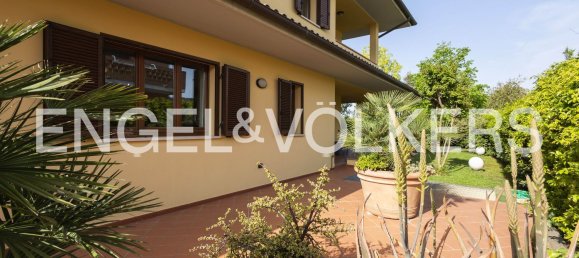11 rooms Villa in Gavorrano, Italy No. 103425 25