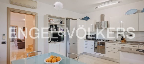 11 rooms Villa in Gavorrano, Italy No. 103425 9