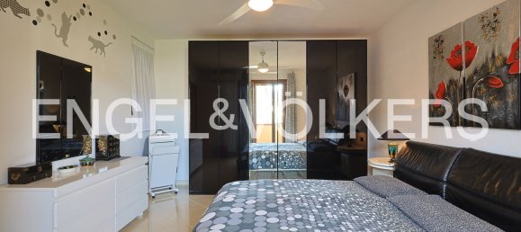 11 rooms Villa in Gavorrano, Italy No. 103425 14