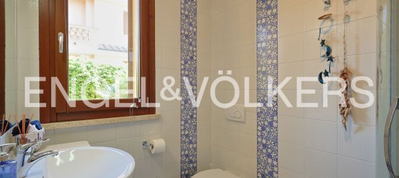 11 rooms Villa in Gavorrano, Italy No. 103425 5