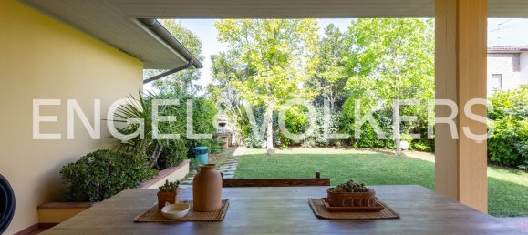 11 rooms Villa in Gavorrano, Italy No. 103425 22