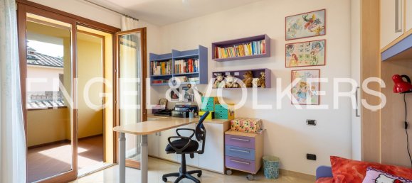 11 rooms Villa in Gavorrano, Italy No. 103425 16