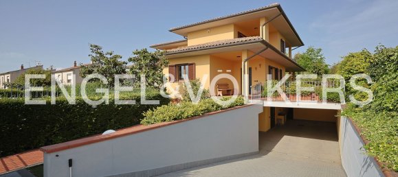 11 rooms Villa in Gavorrano, Italy No. 103425 27