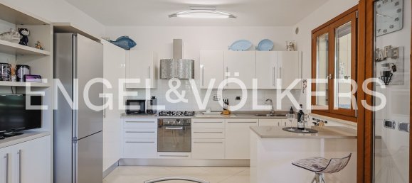 11 rooms Villa in Gavorrano, Italy No. 103425 10