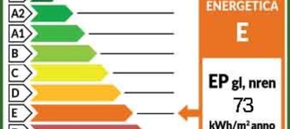 11 rooms Villa in Gavorrano, Italy No. 103425 33