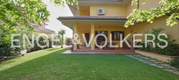 11 rooms Villa in Gavorrano, Italy No. 103425 23