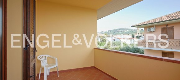 11 rooms Villa in Gavorrano, Italy No. 103425 17