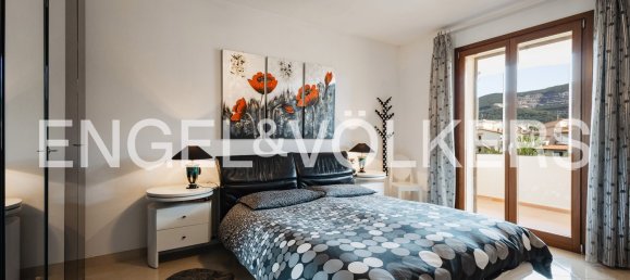 11 rooms Villa in Gavorrano, Italy No. 103425 12