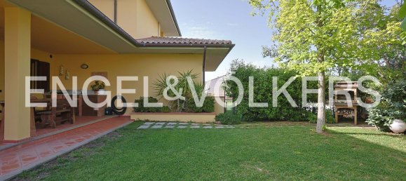 11 rooms Villa in Gavorrano, Italy No. 103425 24