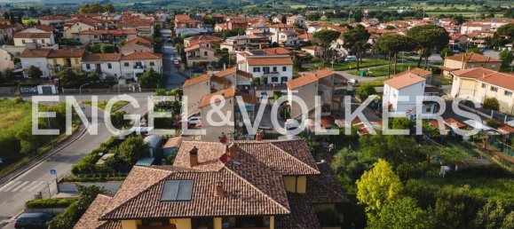 11 rooms Villa in Gavorrano, Italy No. 103425 31